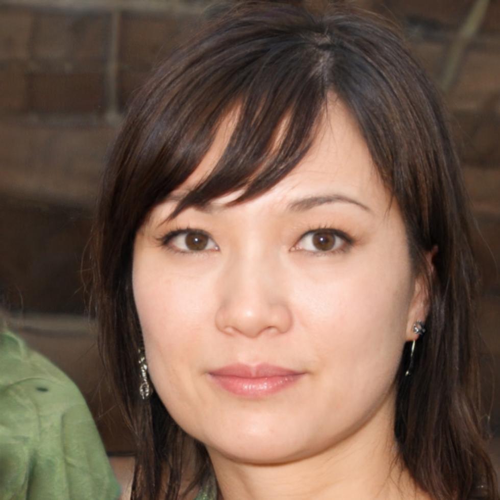 Marie Dubois, Experte en finance